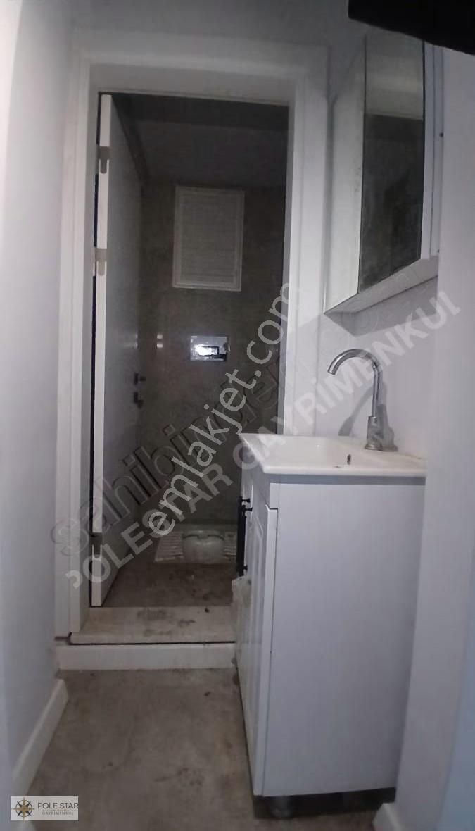 Park Mahallesinde Doğa İle İç İçe Elit 3+1 Daire - Görsel 15