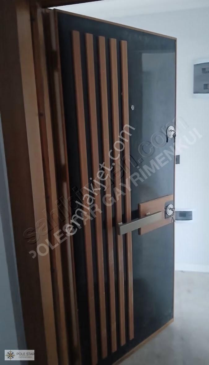 Park Mahallesinde Doğa İle İç İçe Elit 3+1 Daire - Görsel 4