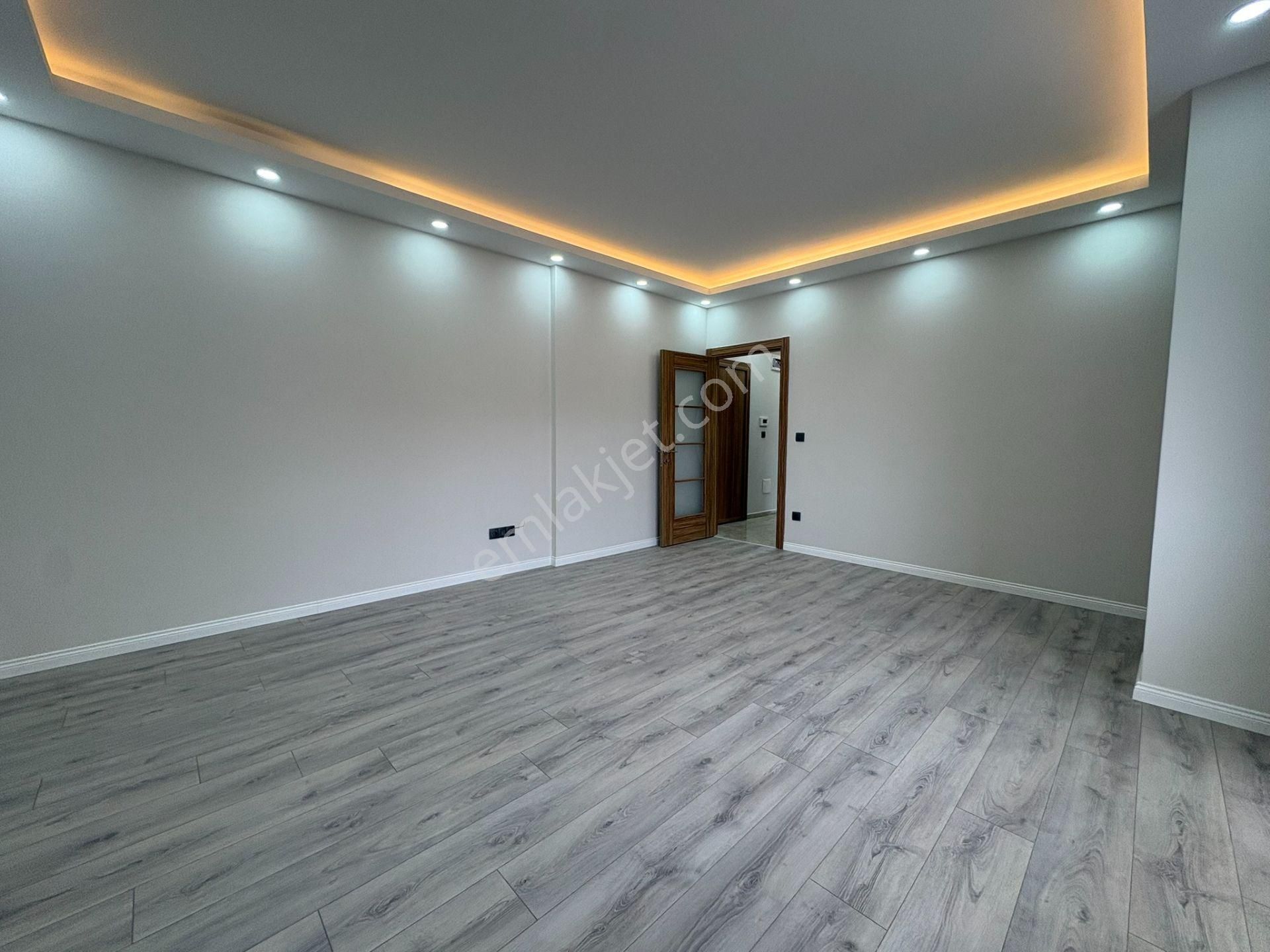 Değirmenyolunda Altıntepe Kızılaya Yakın 2+1 70 M² Net Kullanım - Görsel 4