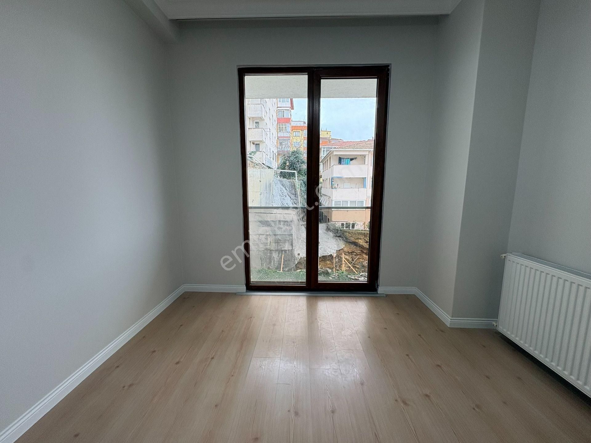 Değirmenyolunda Altıntepe Kızılaya Yakın 2+1 70 M² Net Kullanım - Görsel 22