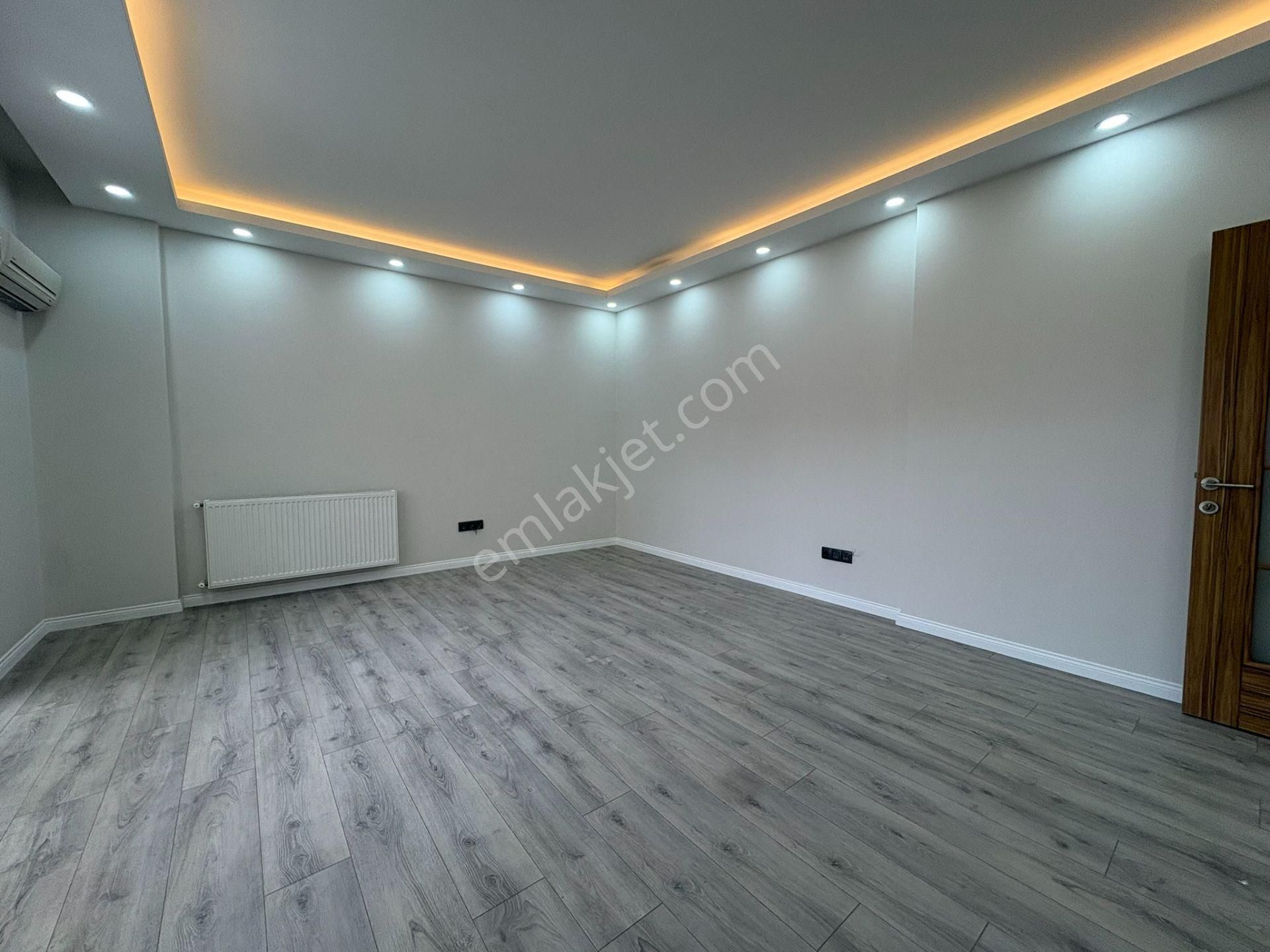 Değirmenyolunda Altıntepe Kızılaya Yakın 2+1 70 M² Net Kullanım - Görsel 5