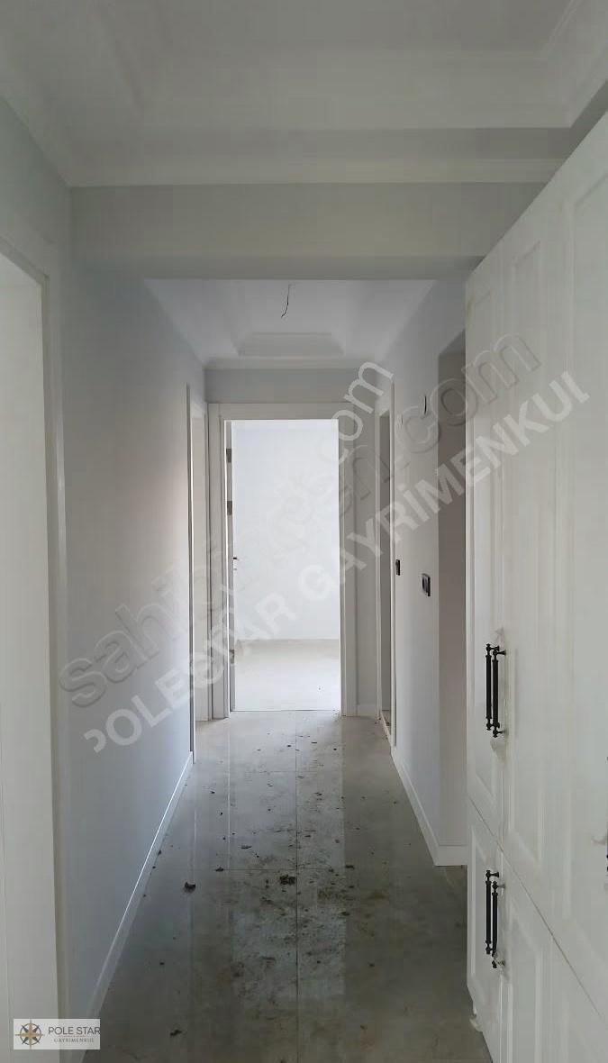 Germencik Park Mahallesinde Fırsat 2+1 Daire - Görsel 18