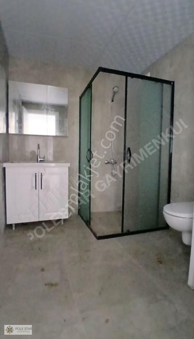 Germencik Park Mahallesinde Fırsat 2+1 Daire - Görsel 24