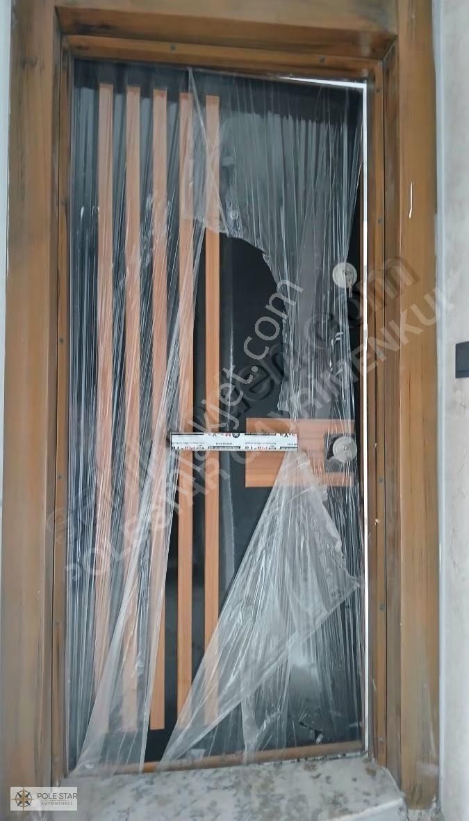 Germencik Park Mahallesinde Fırsat 2+1 Daire - Görsel 25