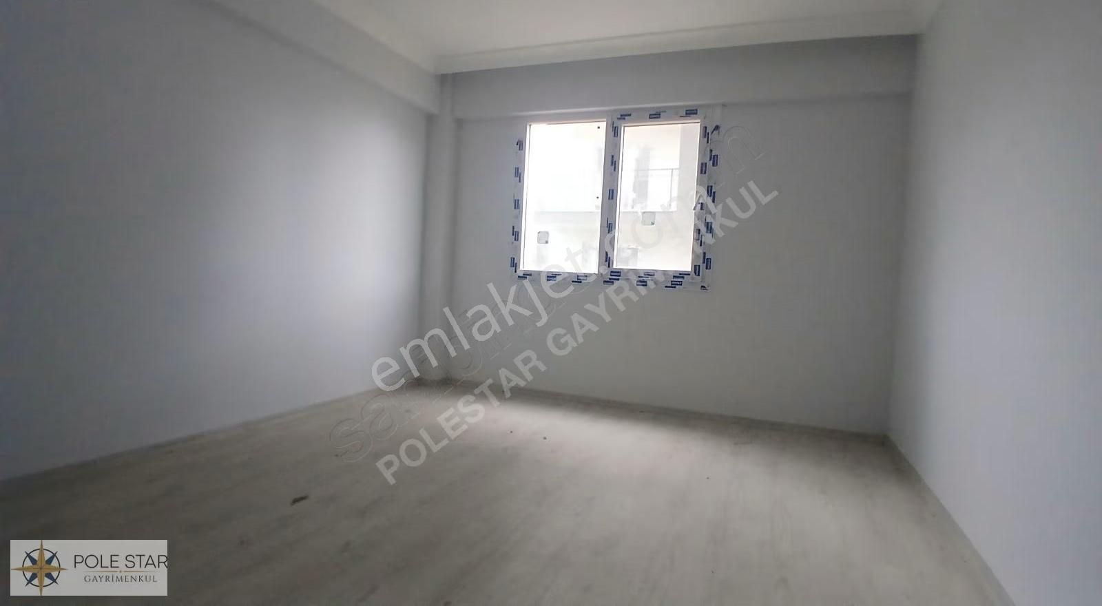 Germencik Park Mahallesinde Fırsat 2+1 Daire - Görsel 29