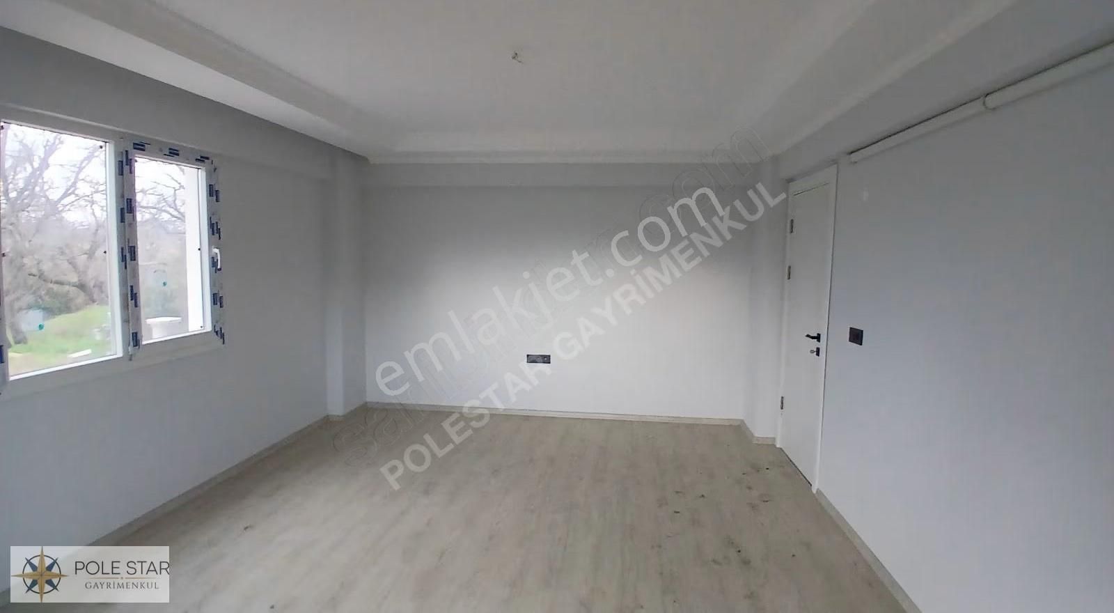 Germencik Park Mahallesinde Fırsat 2+1 Daire - Görsel 33