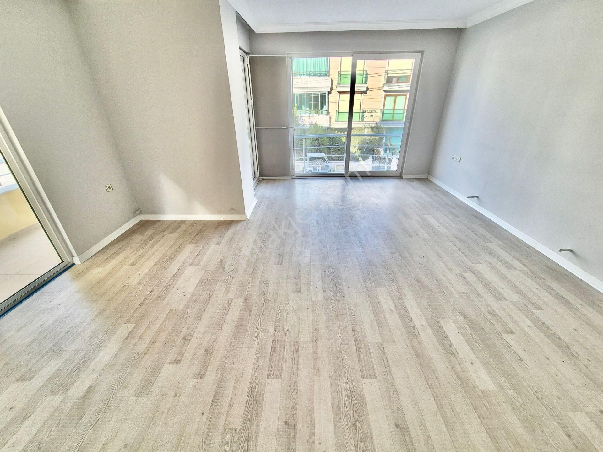 ▓karabuluttan▓ön Cephe Ayrı Mutfak & Ara Kat Lüx Asansörlü 2+1 Satılık Daire - Görsel 5