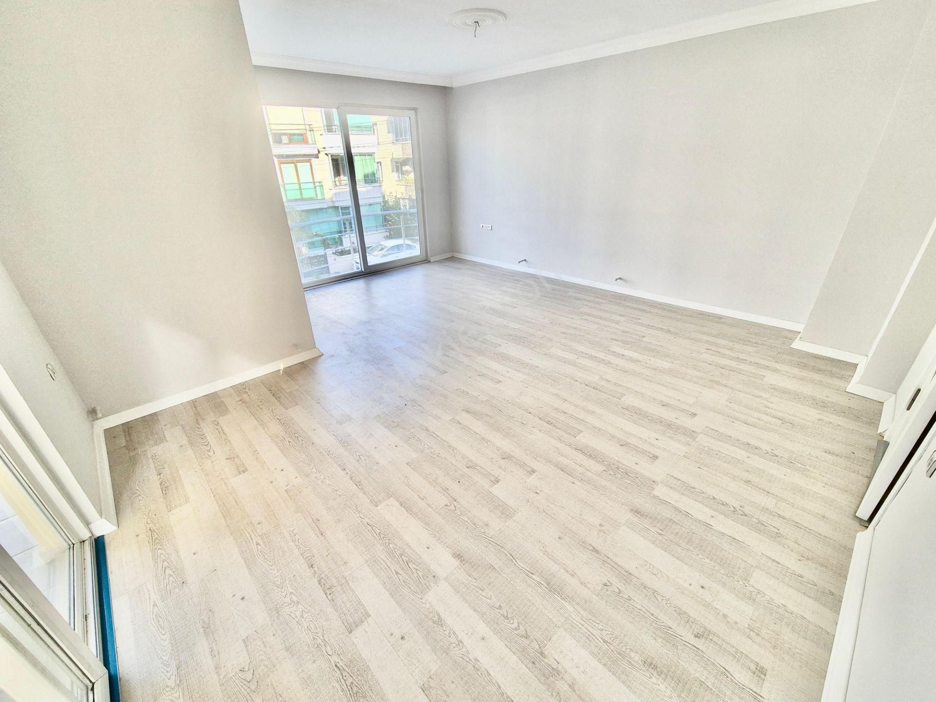 ▓karabuluttan▓ön Cephe Ayrı Mutfak & Ara Kat Lüx Asansörlü 2+1 Satılık Daire - Görsel 6