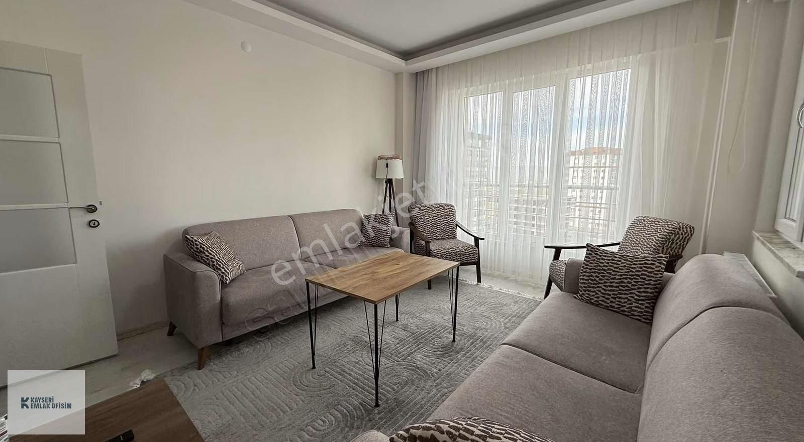 Bahçelievler Serkent'te Cadde Üzeri 3+1 Satılık Geniş Daire - Görsel 30