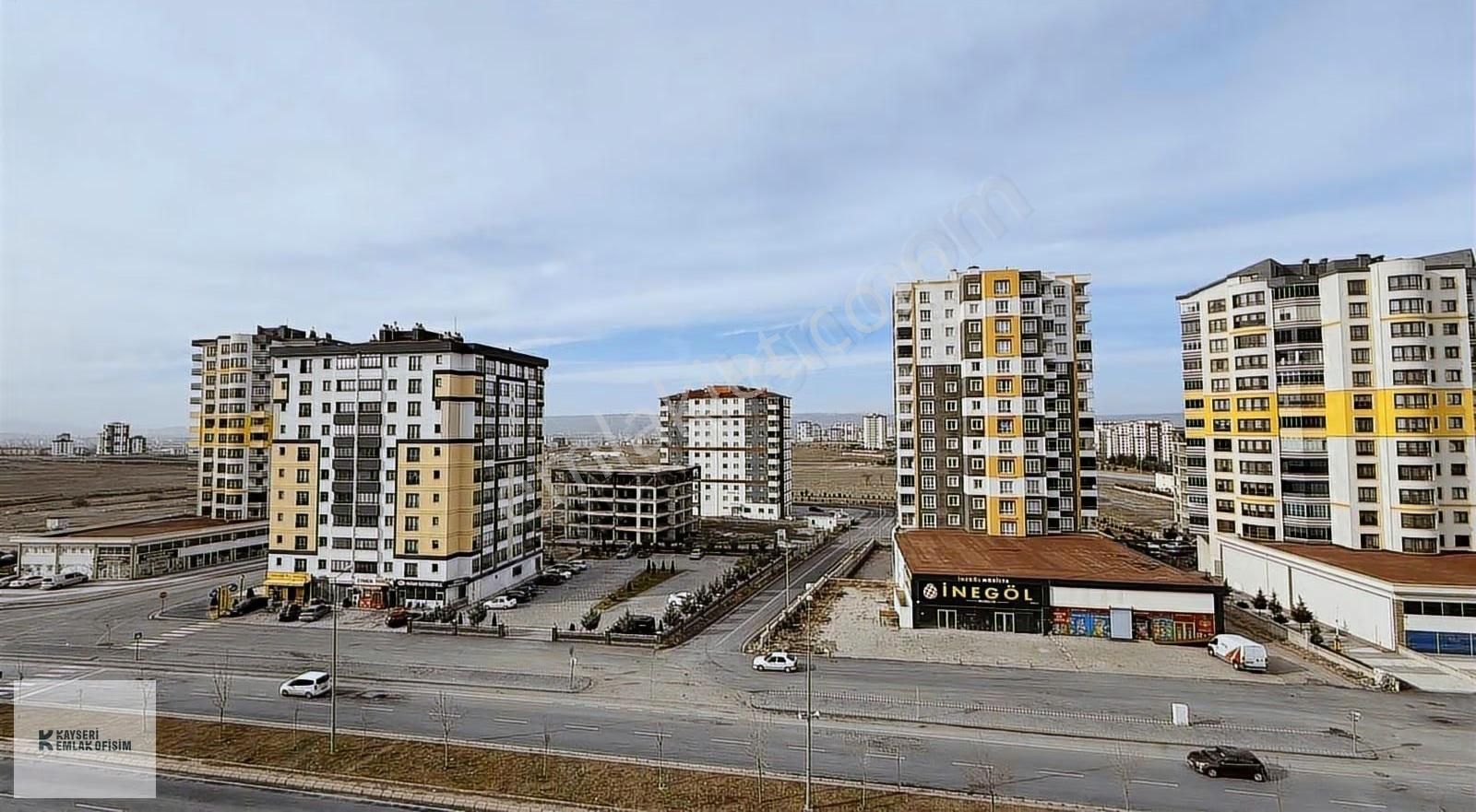 Bahçelievler Serkent'te Cadde Üzeri 3+1 Satılık Geniş Daire - Görsel 18