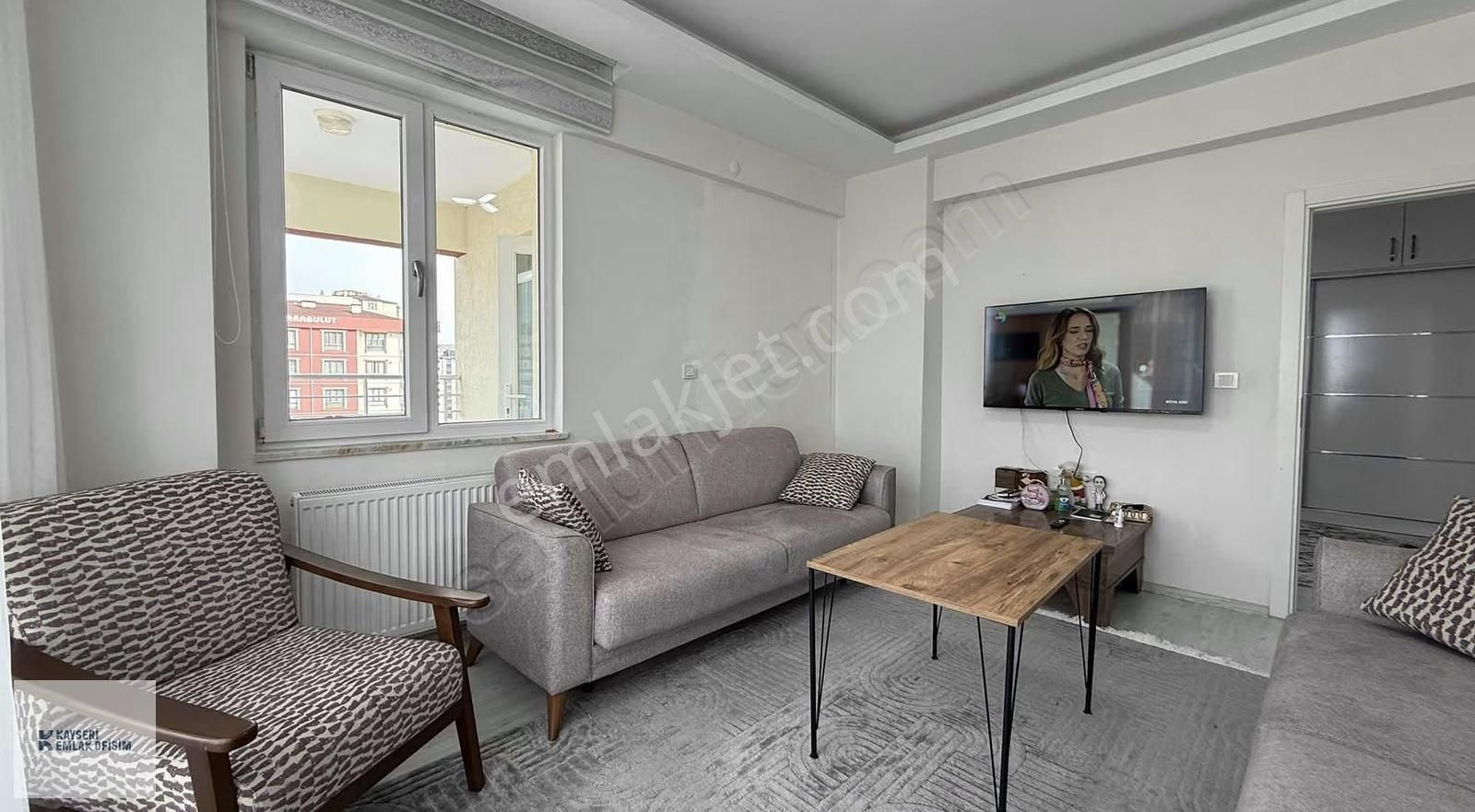 Bahçelievler Serkent'te Cadde Üzeri 3+1 Satılık Geniş Daire - Görsel 20