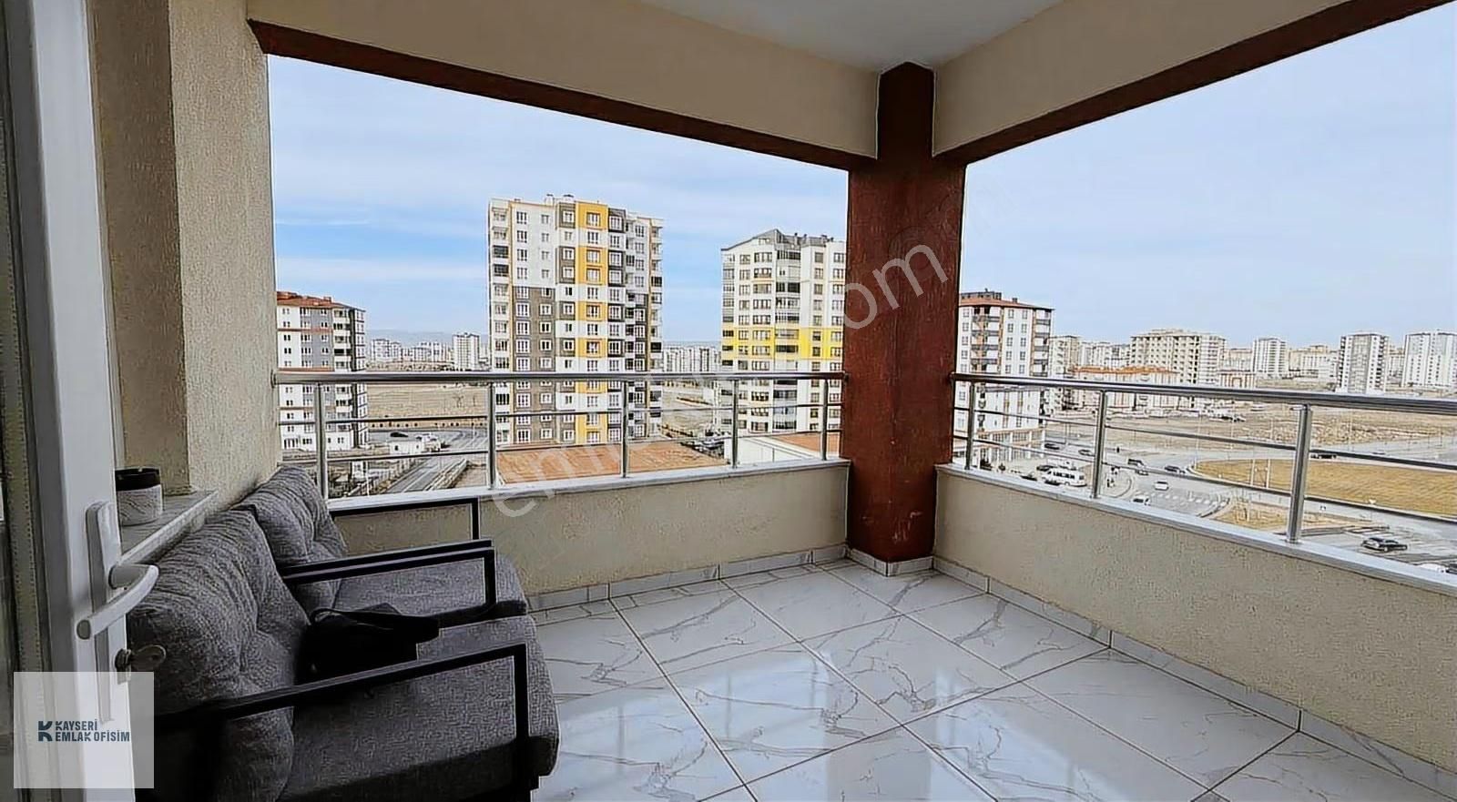 Bahçelievler Serkent'te Cadde Üzeri 3+1 Satılık Geniş Daire - Görsel 12