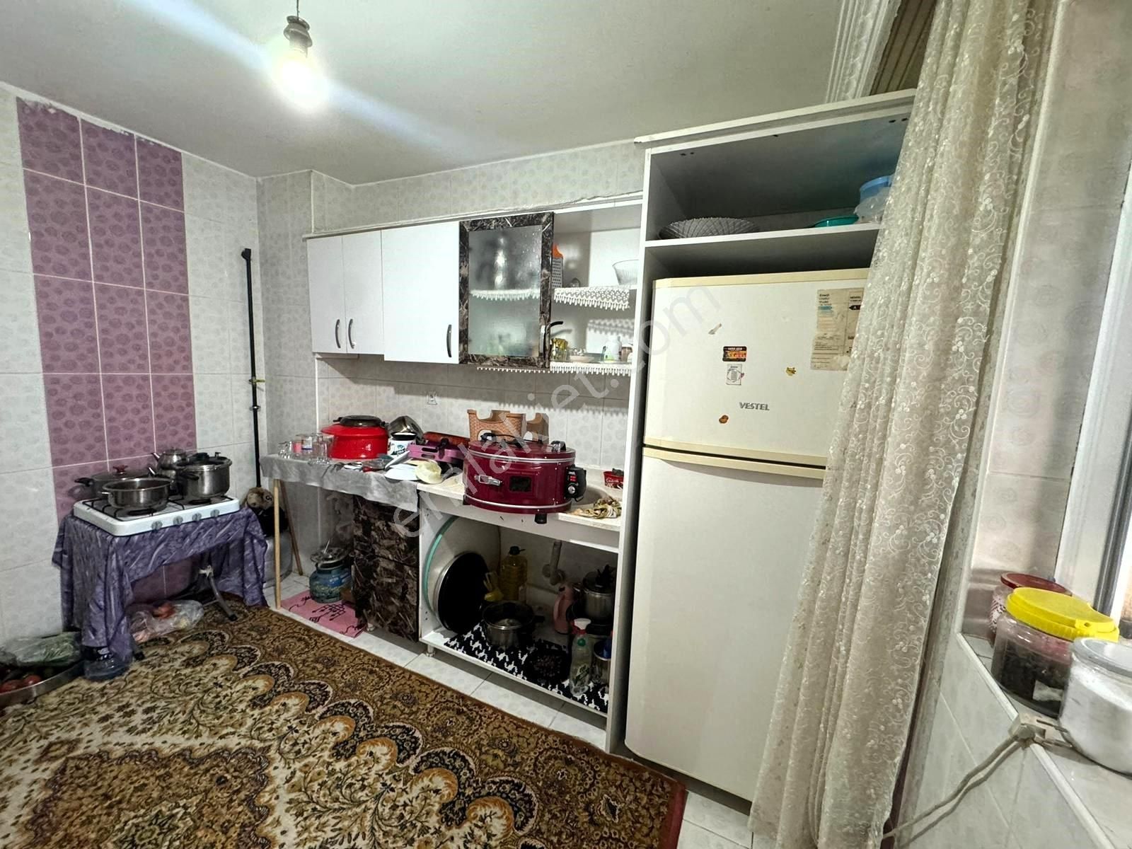 ꧁▇yılmaz'dan▇꧂merkezi Konumda Asansörlü Y.giriş 3+1 Daire