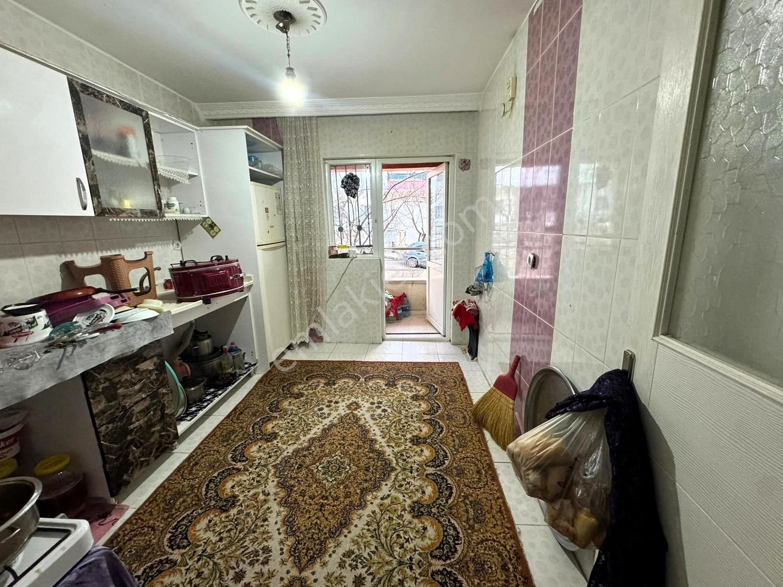 ꧁▇yılmaz'dan▇꧂merkezi Konumda Asansörlü Y.giriş 3+1 Daire - Görsel 12