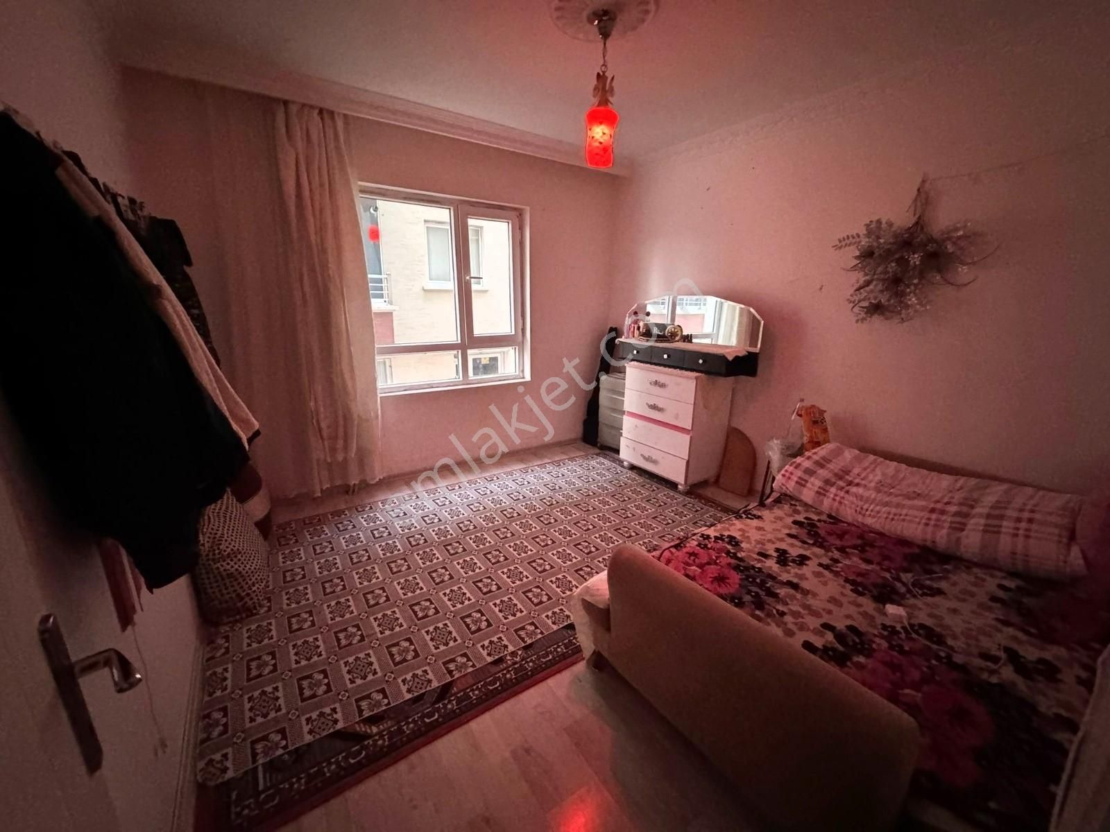 ꧁▇yılmaz'dan▇꧂merkezi Konumda Asansörlü Y.giriş 3+1 Daire - Görsel 11