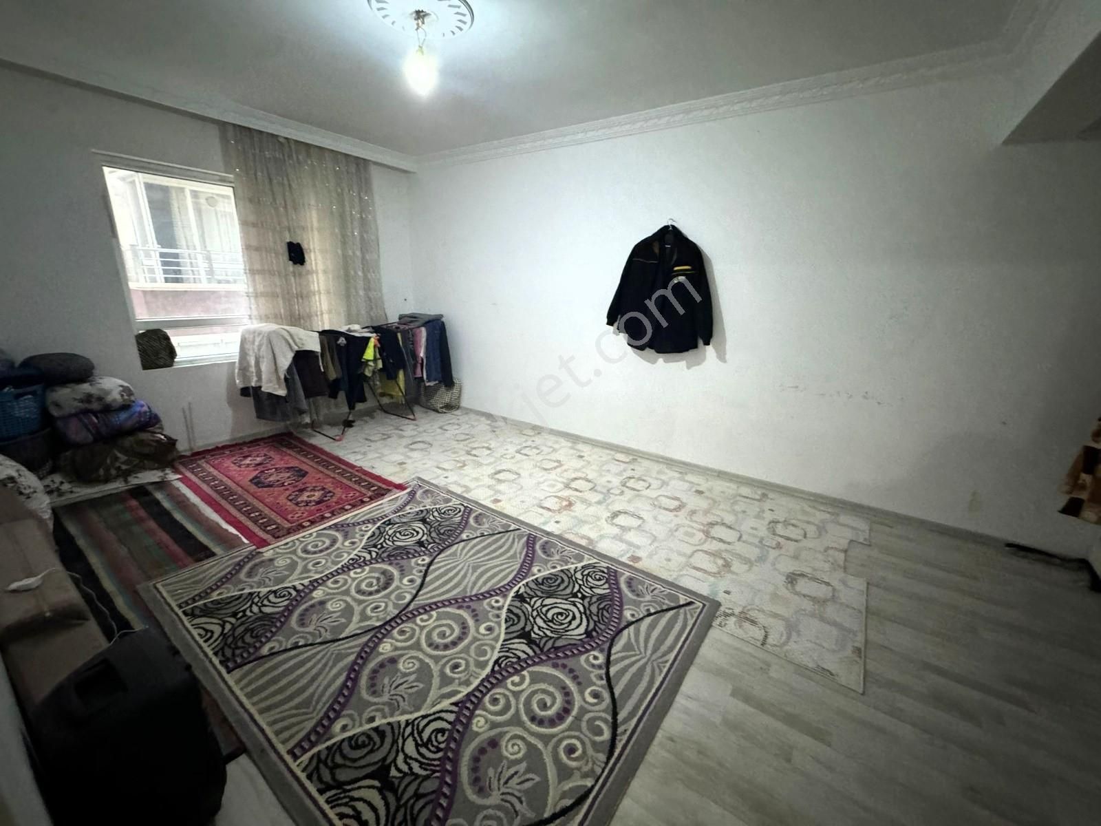 ꧁▇yılmaz'dan▇꧂merkezi Konumda Asansörlü Y.giriş 3+1 Daire - Görsel 7