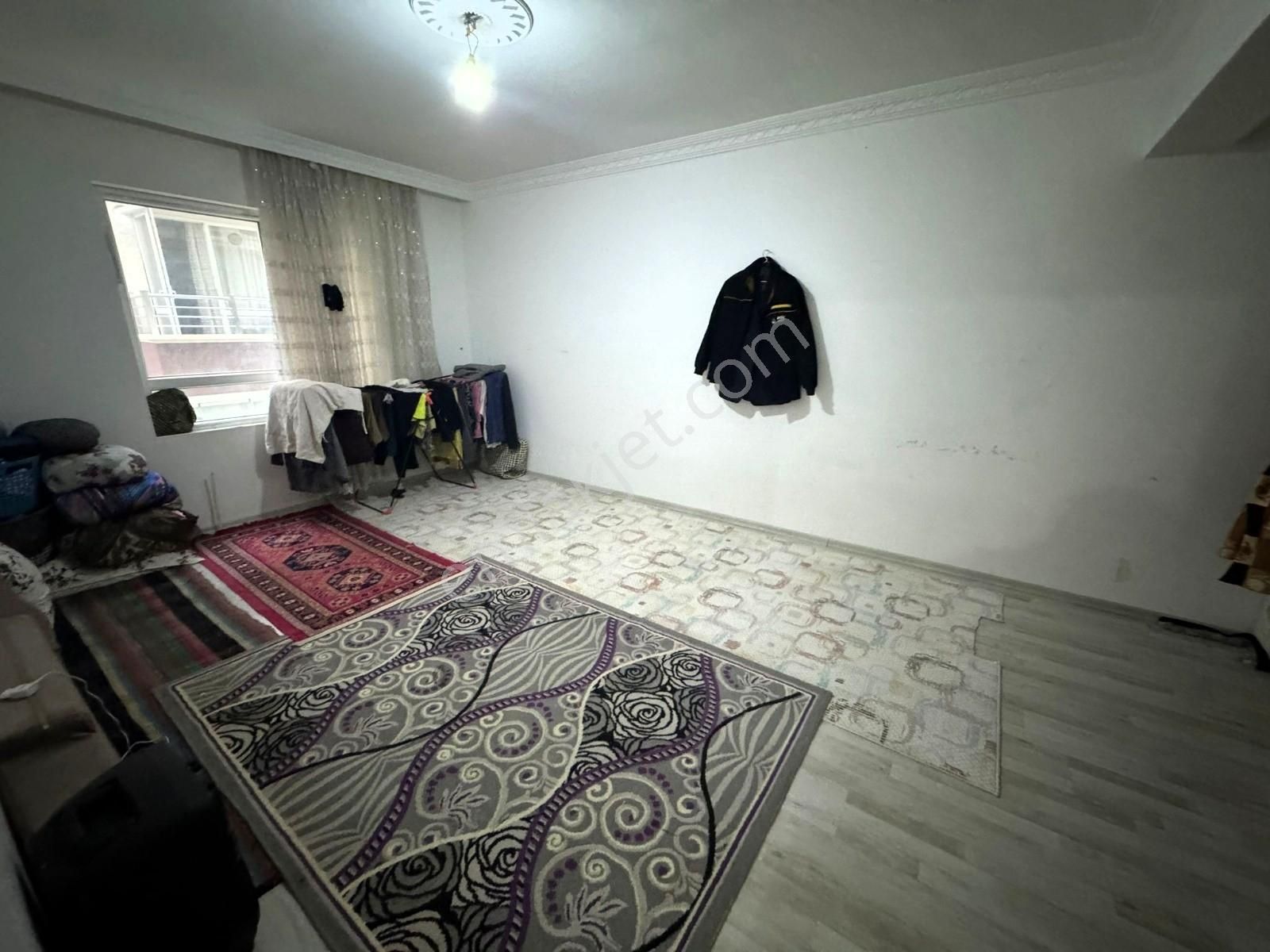 ꧁▇yılmaz'dan▇꧂merkezi Konumda Asansörlü Y.giriş 3+1 Daire - Görsel 23