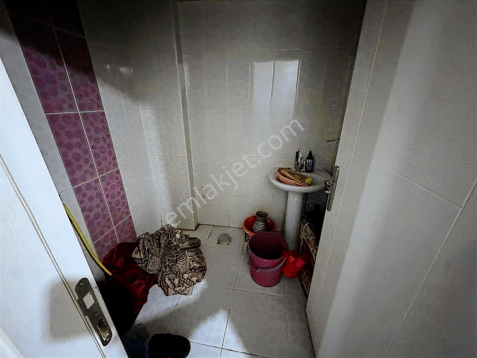 ꧁▇yılmaz'dan▇꧂merkezi Konumda Asansörlü Y.giriş 3+1 Daire - Görsel 30