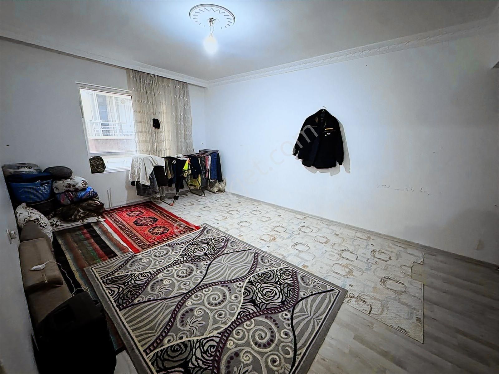 ꧁▇yılmaz'dan▇꧂merkezi Konumda Asansörlü Y.giriş 3+1 Daire - Görsel 24