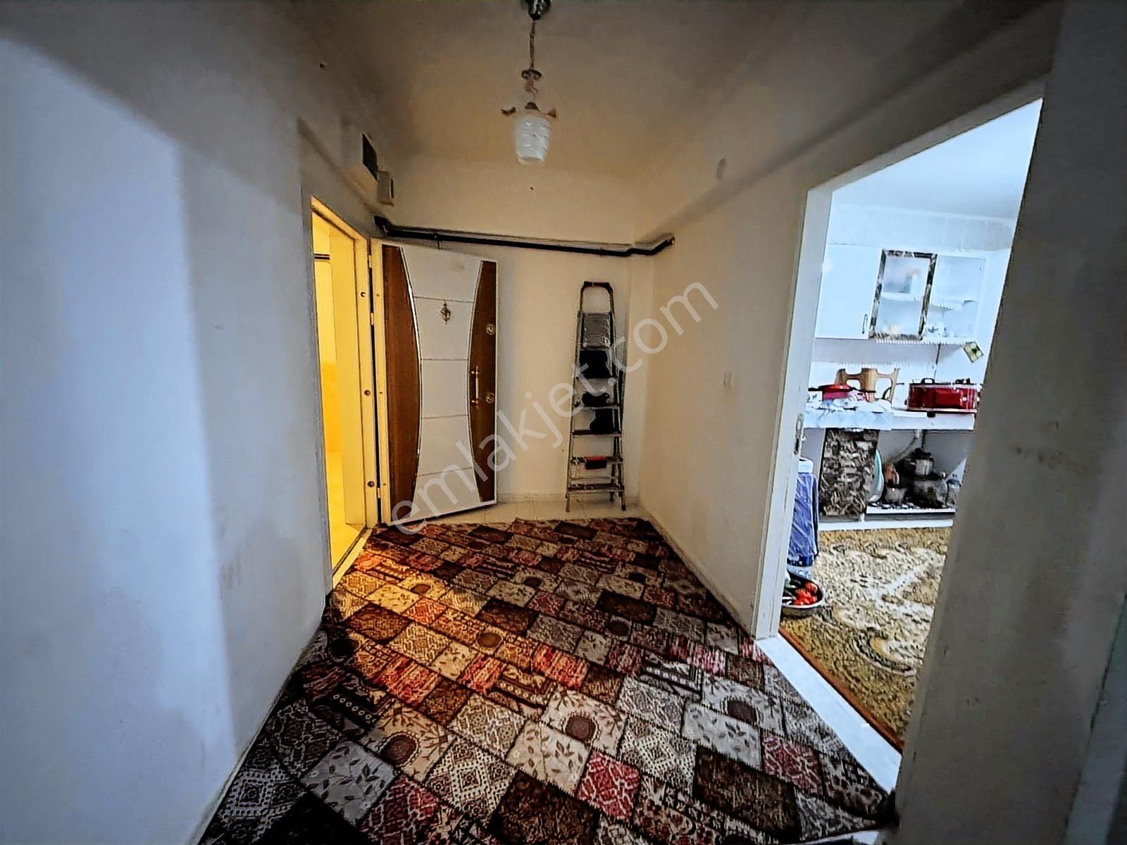 ꧁▇yılmaz'dan▇꧂merkezi Konumda Asansörlü Y.giriş 3+1 Daire - Görsel 35