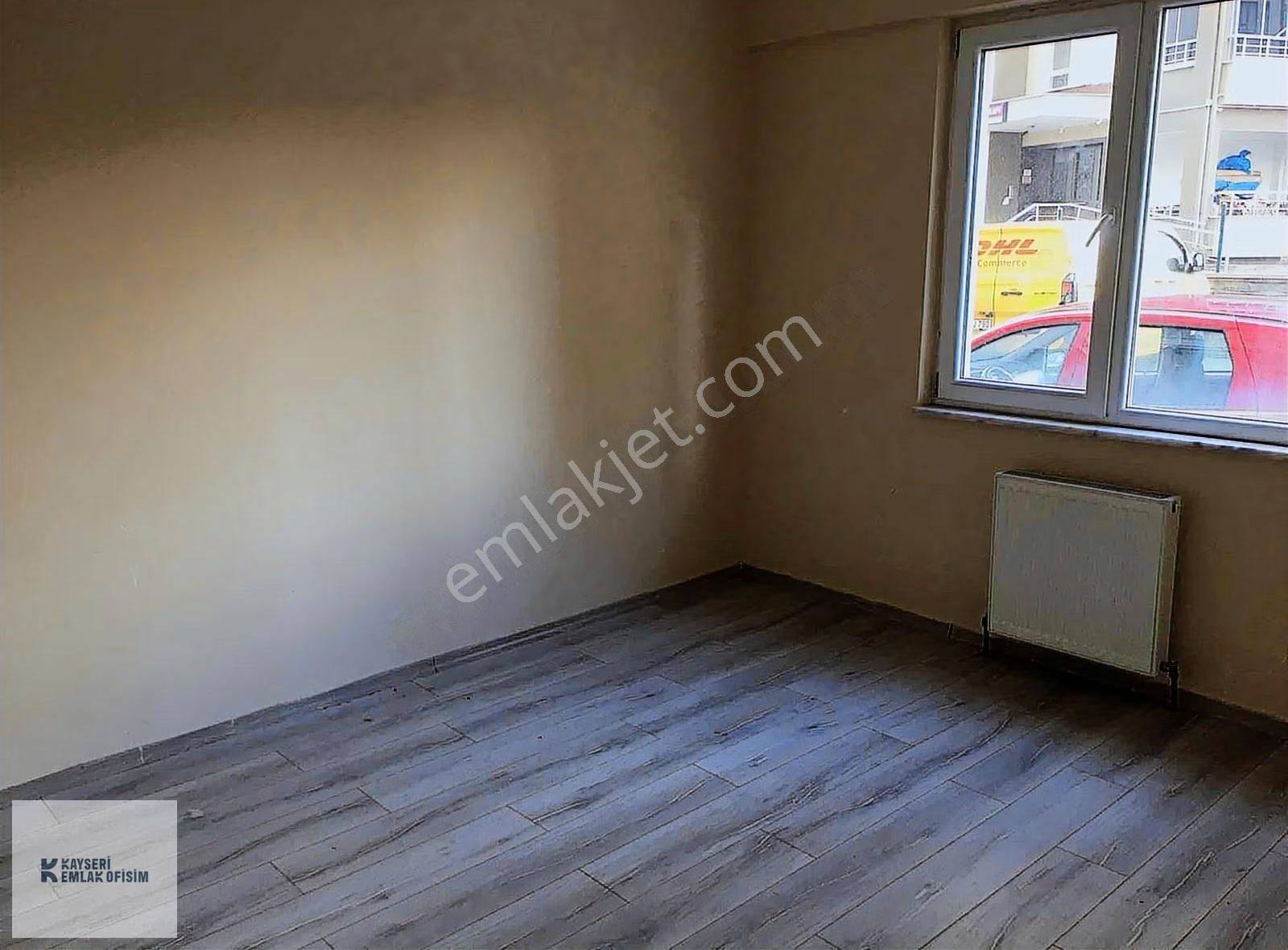 Erkilet Ertuğrul Gazi Mah.2+1 Kiralık Daire - Görsel 18