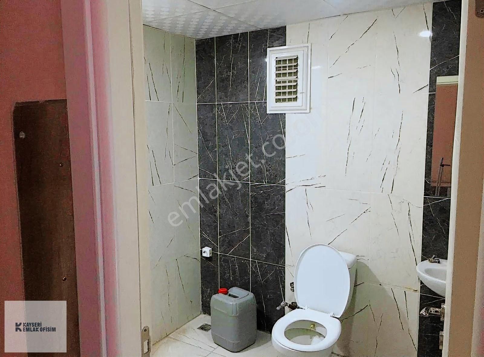 Erkilet Ertuğrul Gazi Mah.2+1 Kiralık Daire - Görsel 6