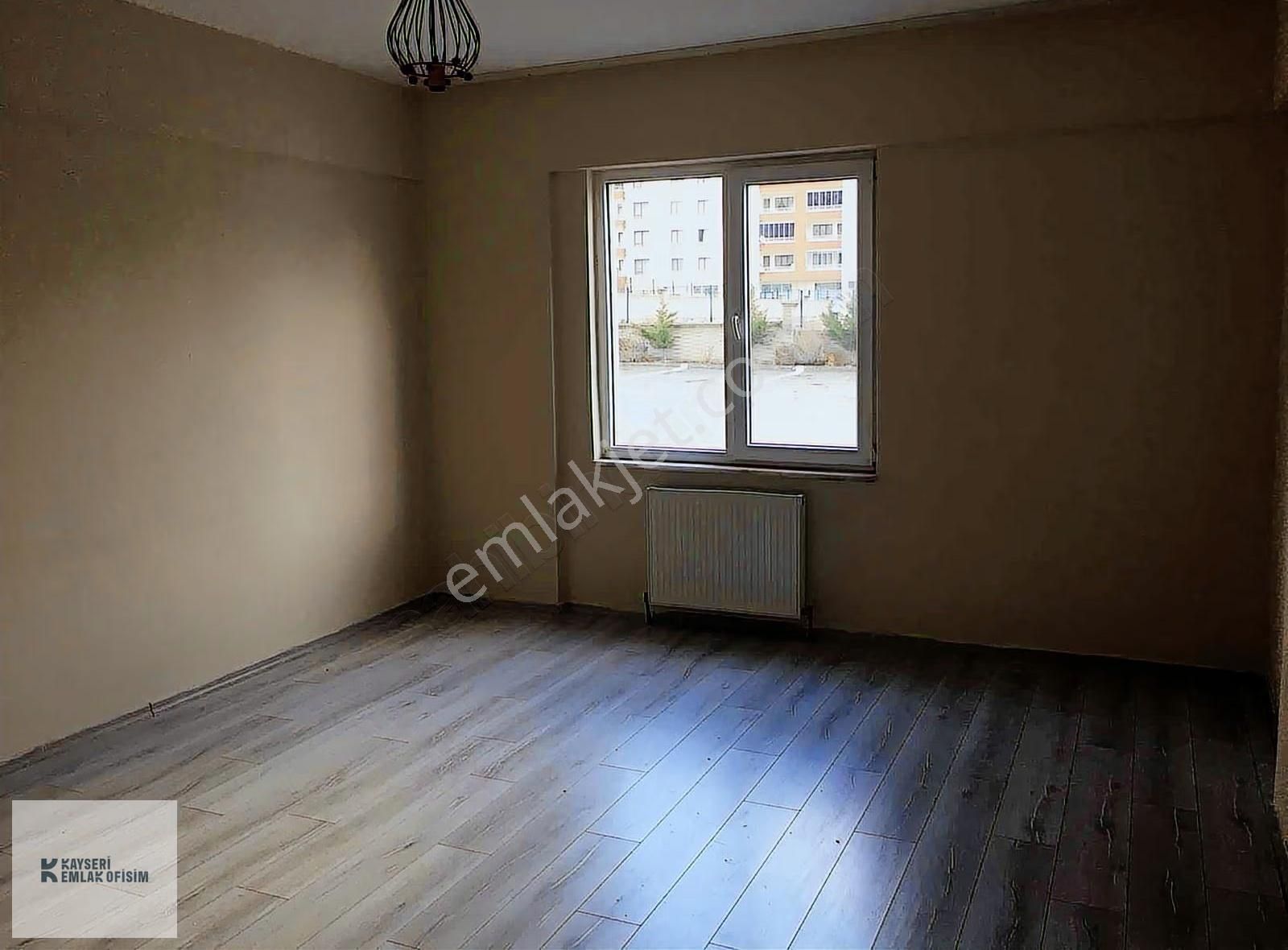 Erkilet Ertuğrul Gazi Mah.2+1 Kiralık Daire - Görsel 16