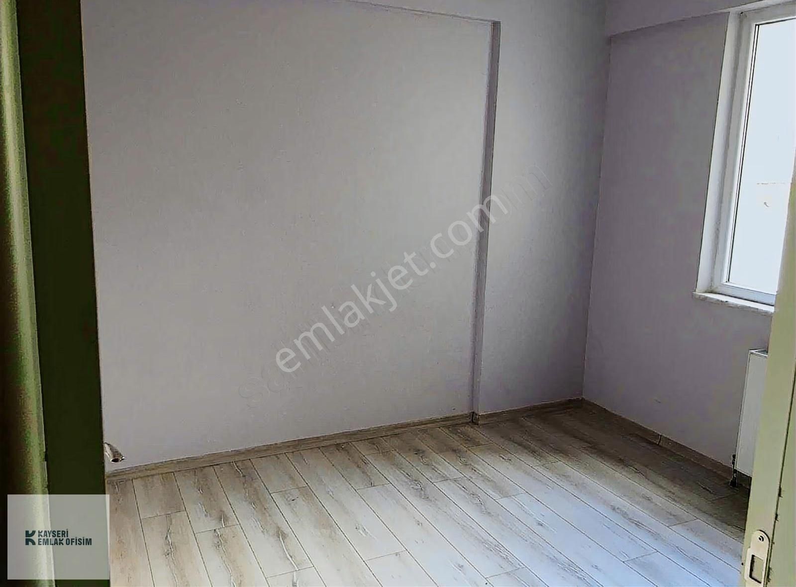 Erkilet Ertuğrul Gazi Mah.2+1 Kiralık Daire - Görsel 7
