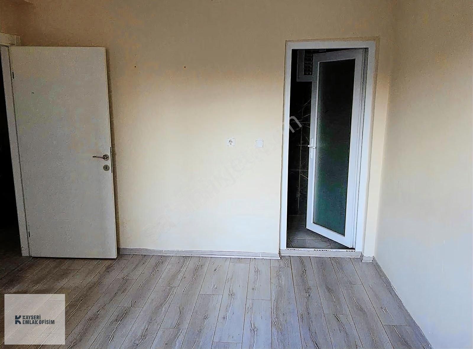 Erkilet Ertuğrul Gazi Mah.2+1 Kiralık Daire - Görsel 5