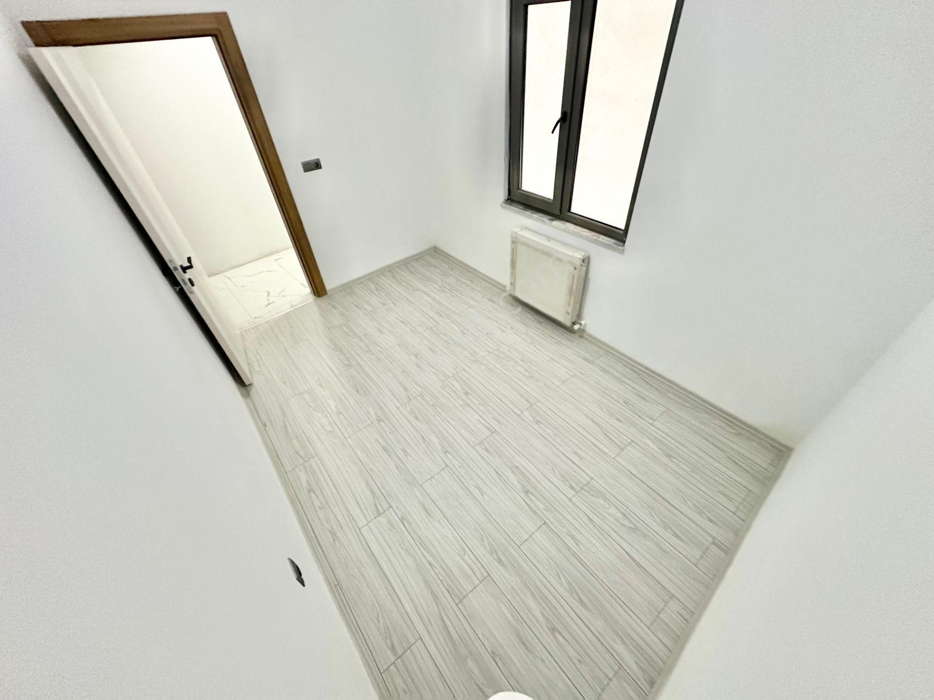 ꧁akçay Ay Emlaktan꧂oksijen Deposun Zeytinli'de Ayrı Mutfak Ebeveyn Banyolu Satılık 3+1 Lüks Daire - Görsel 25
