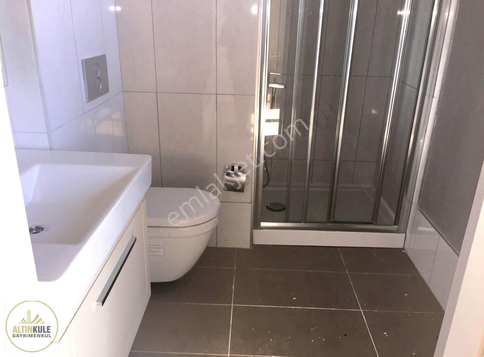 Sinpaş Altınoran'da Satılık Lüks Göz Alıcılı Ve Yapılı 3+1 Daire - Görsel 18