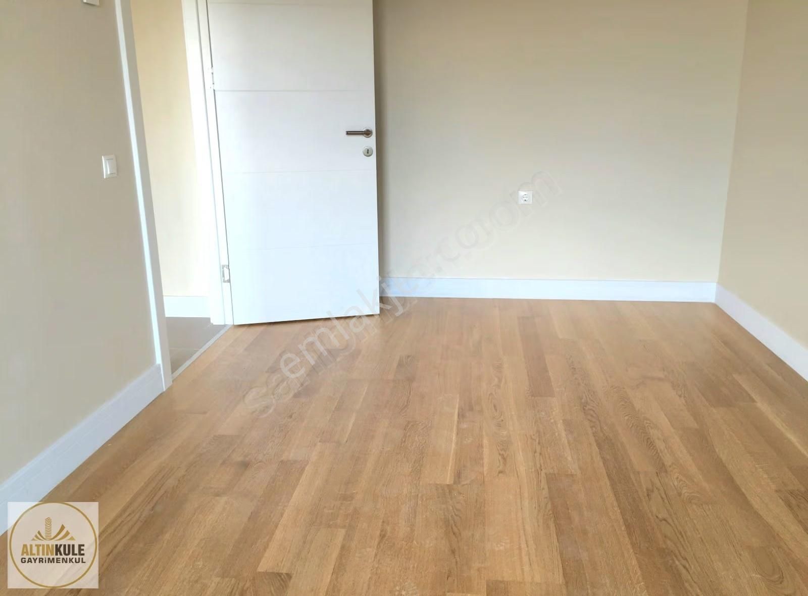 Sinpaş Altınoran'da Satılık Lüks Göz Alıcılı Ve Yapılı 3+1 Daire - Görsel 2