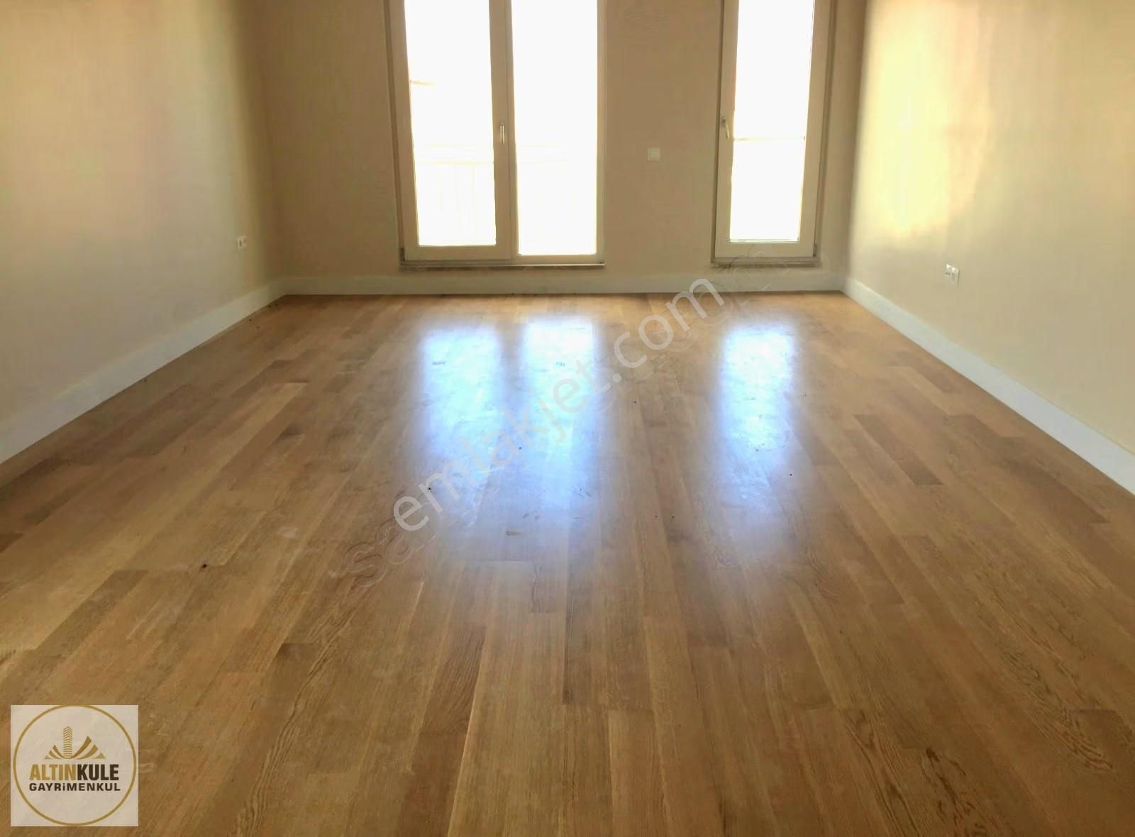 Sinpaş Altınoran'da Satılık Lüks Göz Alıcılı Ve Yapılı 3+1 Daire - Görsel 6