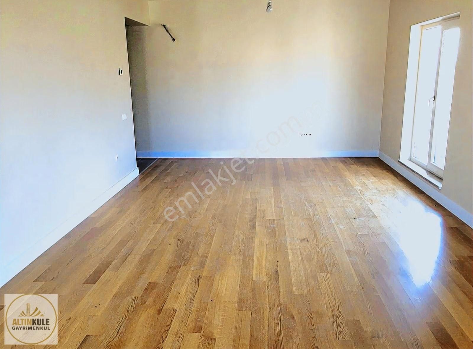 Sinpaş Altınoran'da Satılık Lüks Göz Alıcılı Ve Yapılı 3+1 Daire - Görsel 9