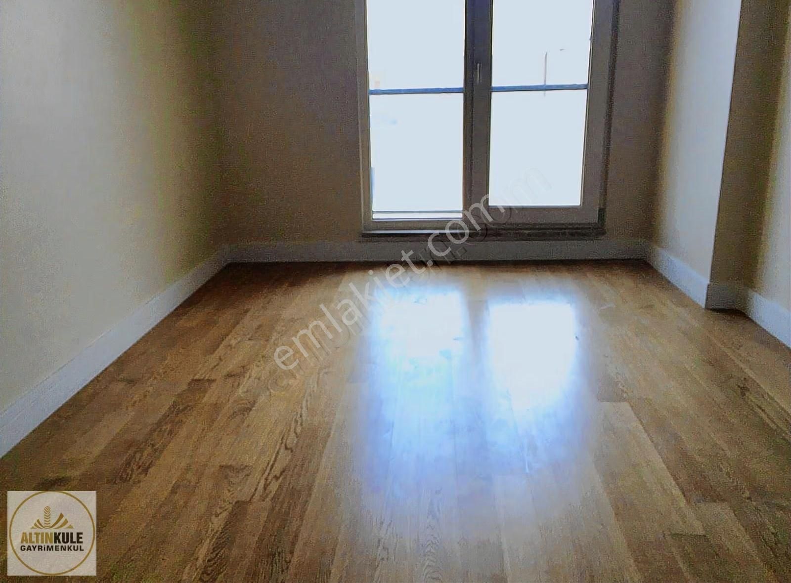 Sinpaş Altınoran'da Satılık Lüks Göz Alıcılı Ve Yapılı 3+1 Daire - Görsel 10