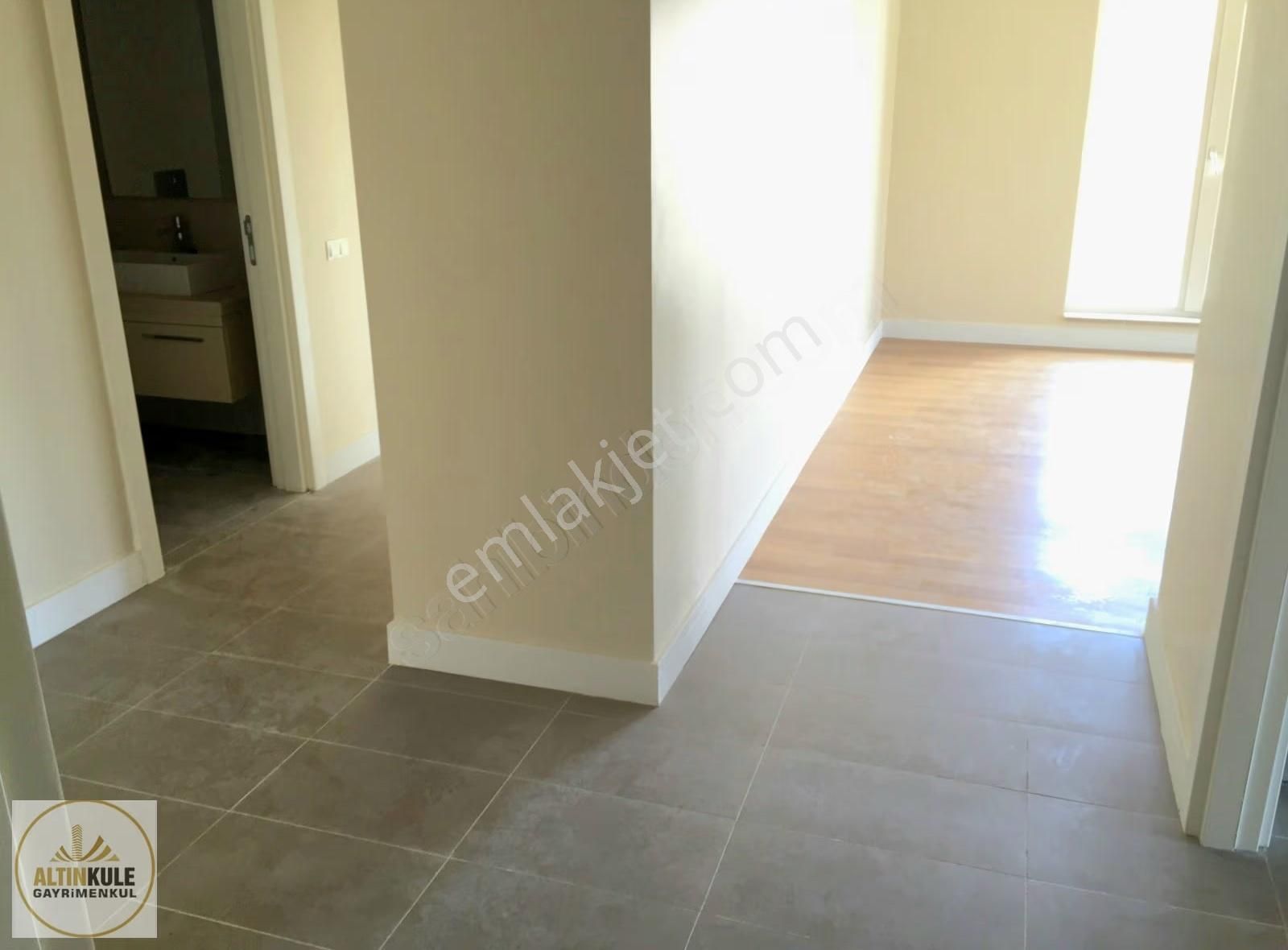 Sinpaş Altınoran'da Satılık Lüks Göz Alıcılı Ve Yapılı 3+1 Daire - Görsel 4