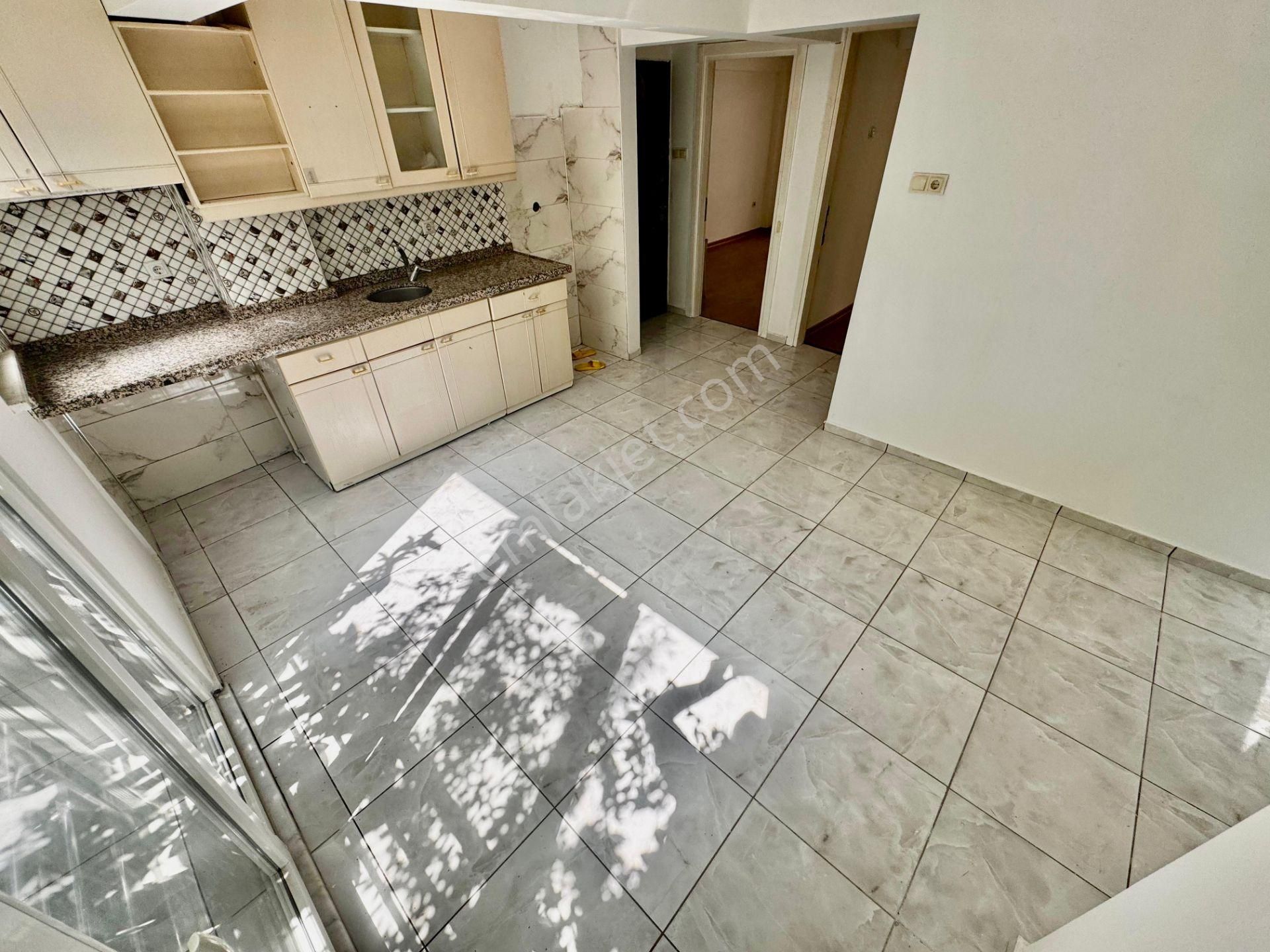 ▓karabuluttan▓denize 50mt Harika Konum & Yatırım Fırsatı 2+1 Satılık Daire - Görsel 17