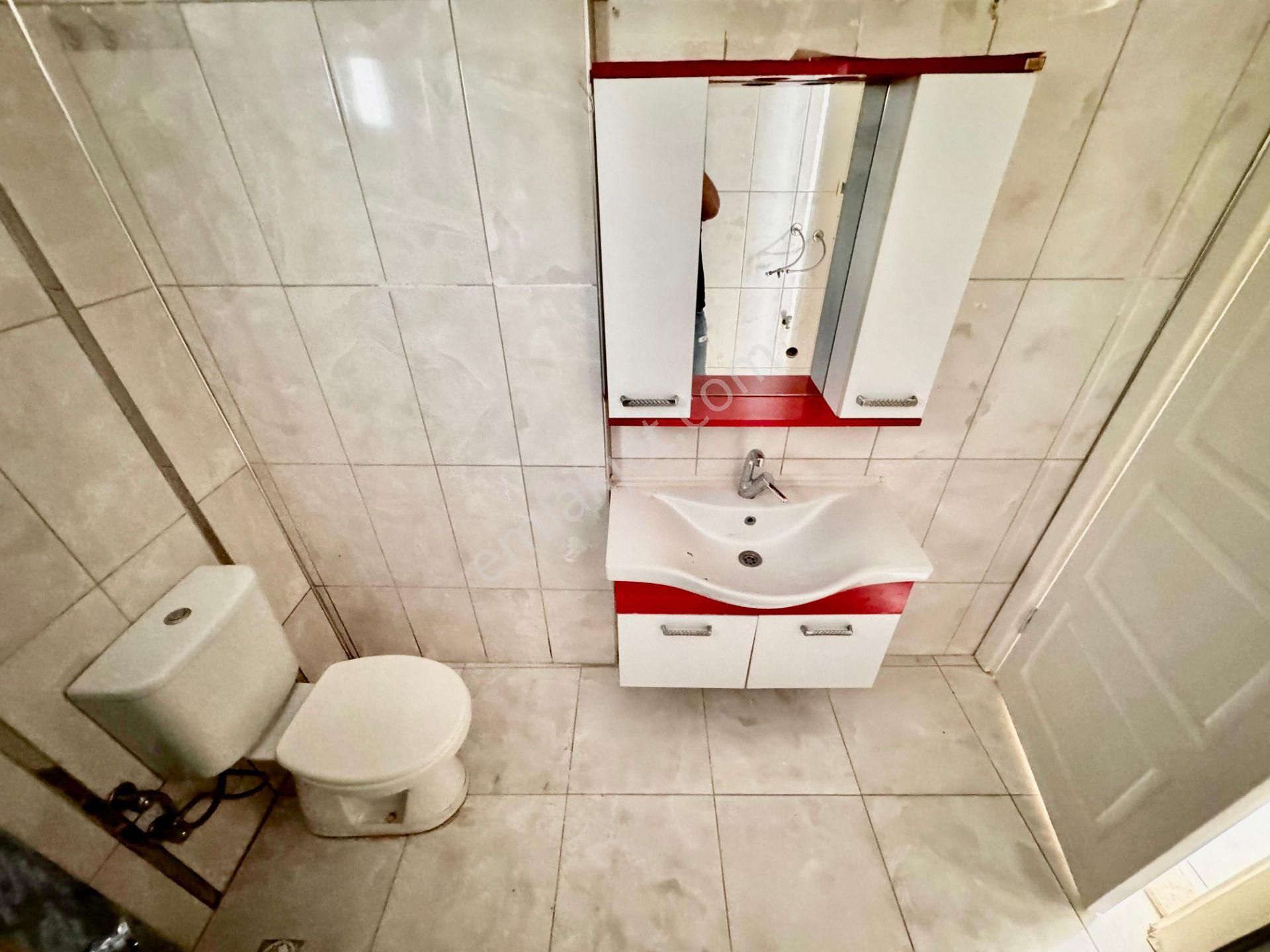 ▓karabuluttan▓denize 50mt Harika Konum & Yatırım Fırsatı 2+1 Satılık Daire - Görsel 7