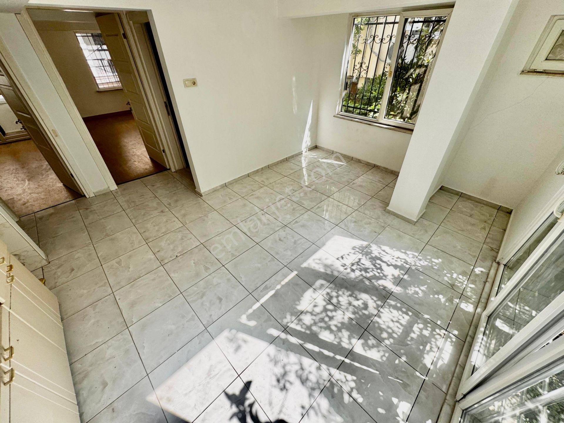 ▓karabuluttan▓denize 50mt Harika Konum & Yatırım Fırsatı 2+1 Satılık Daire - Görsel 13