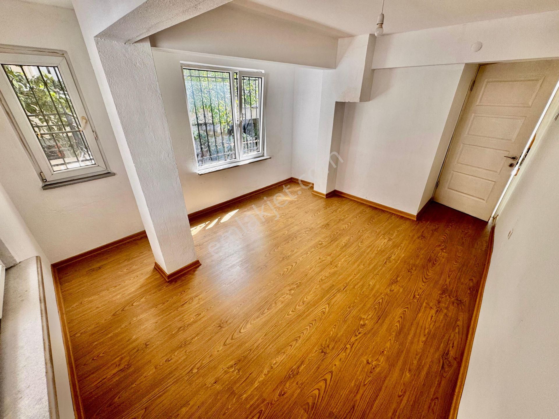 ▓karabuluttan▓denize 50mt Harika Konum & Yatırım Fırsatı 2+1 Satılık Daire - Görsel 19