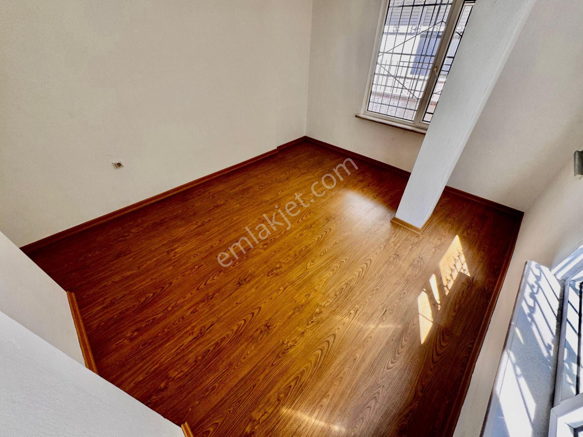 ▓karabuluttan▓denize 50mt Harika Konum & Yatırım Fırsatı 2+1 Satılık Daire - Görsel 16