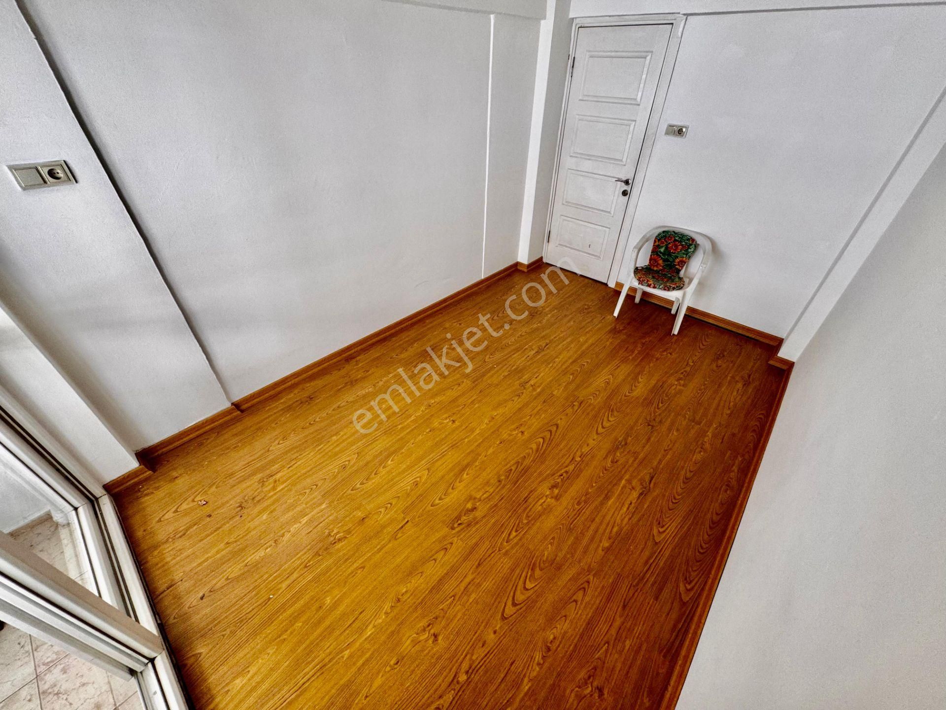 ▓karabuluttan▓denize 50mt Harika Konum & Yatırım Fırsatı 2+1 Satılık Daire - Görsel 26