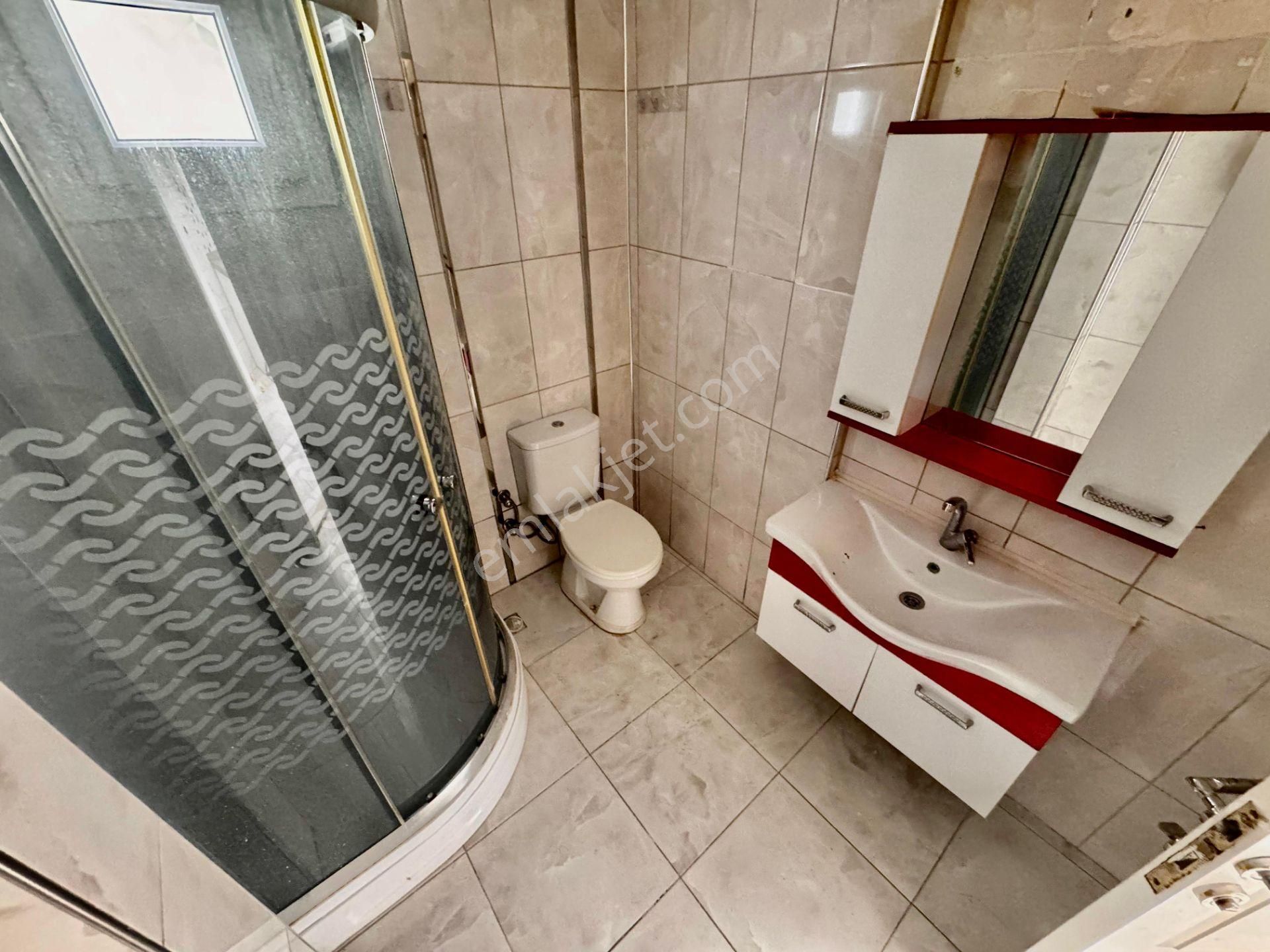 ▓karabuluttan▓denize 50mt Harika Konum & Yatırım Fırsatı 2+1 Satılık Daire - Görsel 8