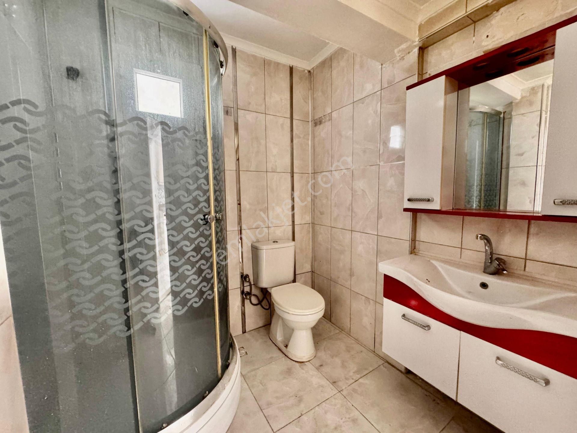 ▓karabuluttan▓denize 50mt Harika Konum & Yatırım Fırsatı 2+1 Satılık Daire - Görsel 15