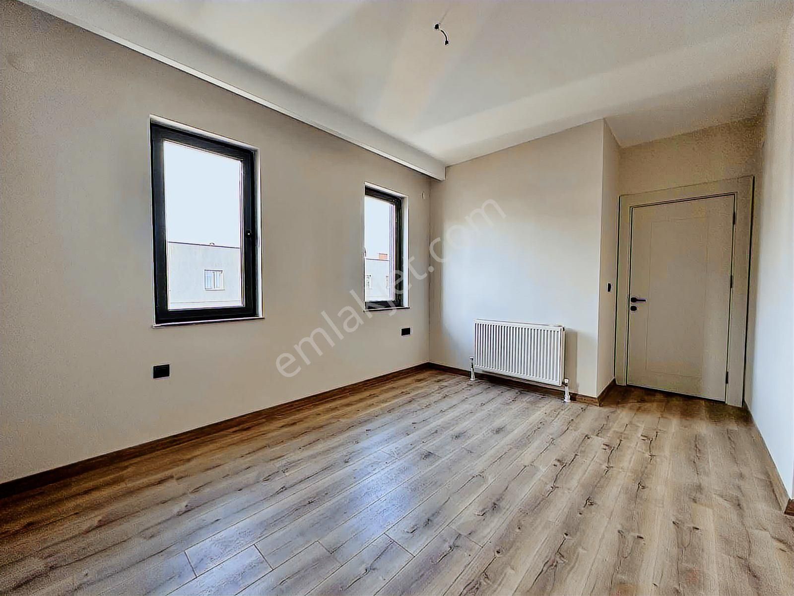 Yenimahalle Cumhuriyet Göksu Bağımsız Mutfak Satılık 2+1 Daire - Görsel 16