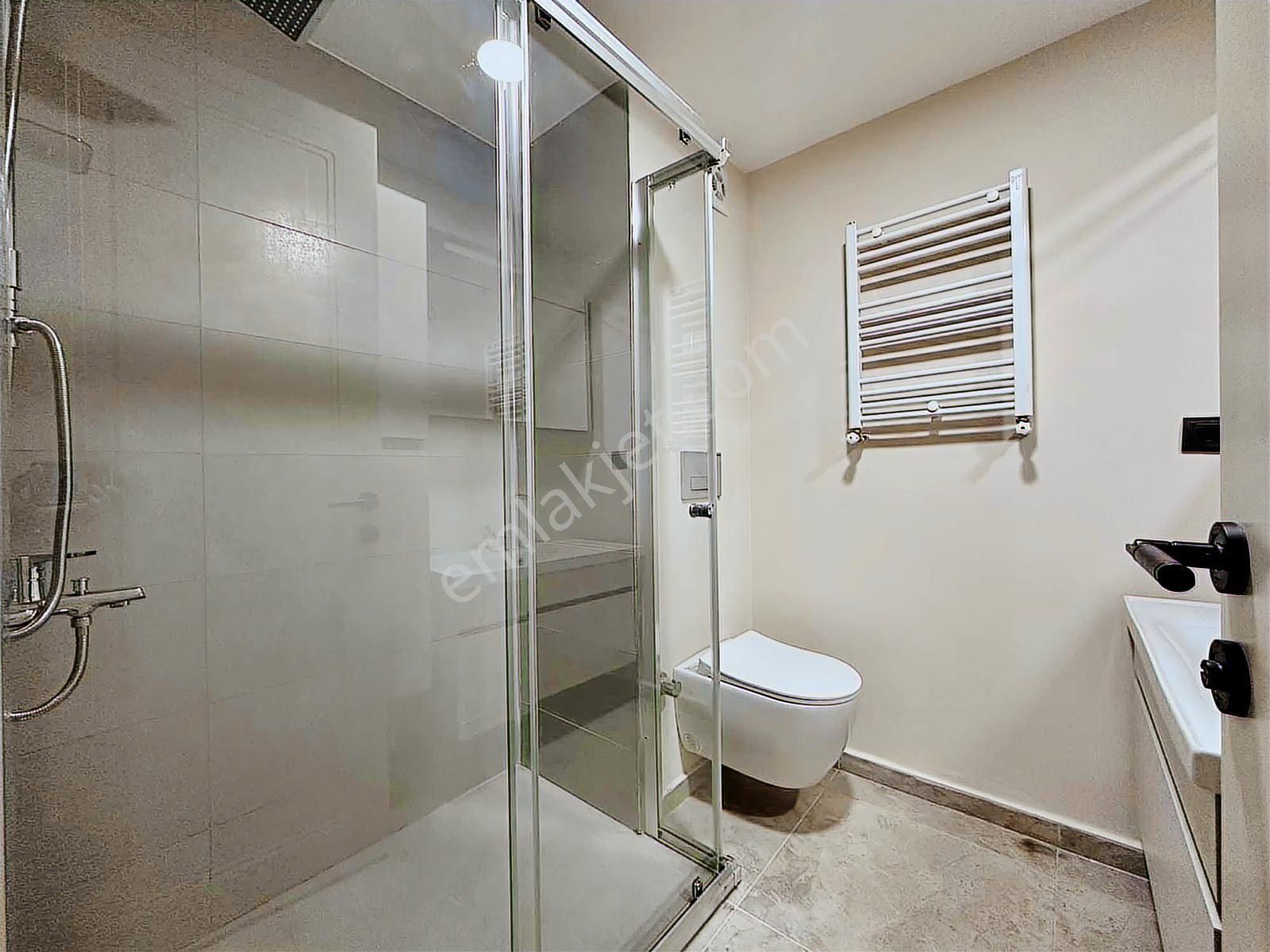 Yenimahalle Cumhuriyet Göksu Bağımsız Mutfak Satılık 2+1 Daire - Görsel 36