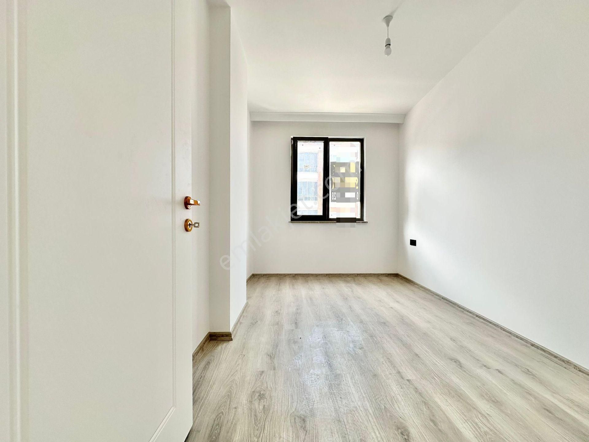 ⭐ay Emlak'tan⭐akçay'da Ön Cephe Arakat Satılık 2+1 Ultra Lüks Daire - Görsel 32