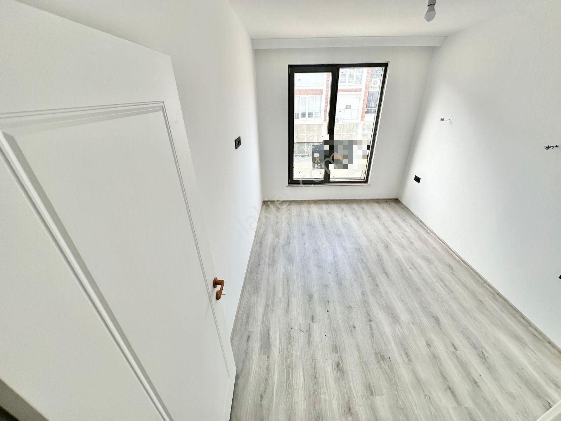 ⭐ay Emlak'tan⭐akçay'da Ön Cephe Arakat Satılık 2+1 Ultra Lüks Daire - Görsel 33