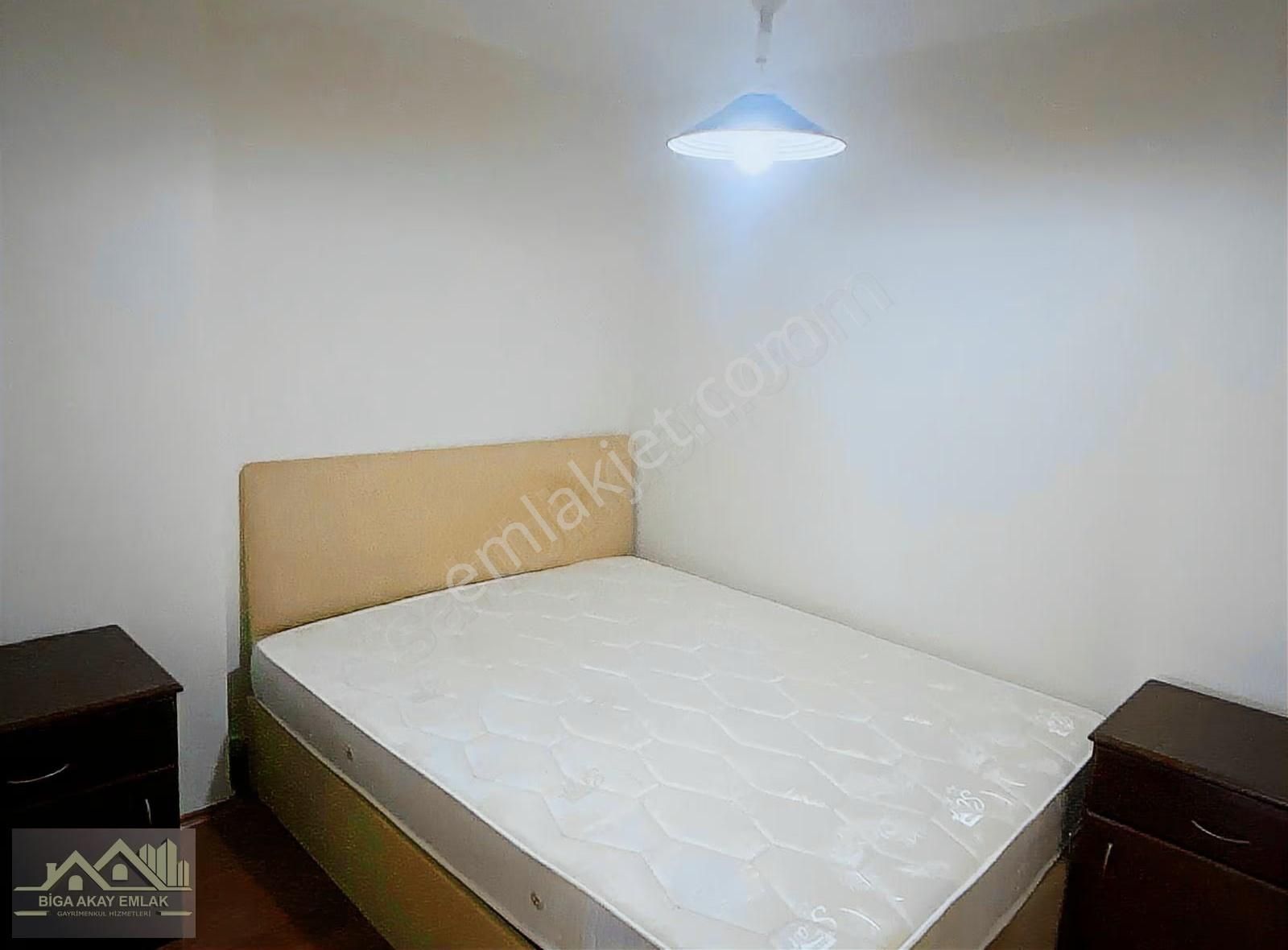 Üsküdar Bağlarbaşı Meydanda Eşyalı 2+1 Kiralık Daire - Görsel 10