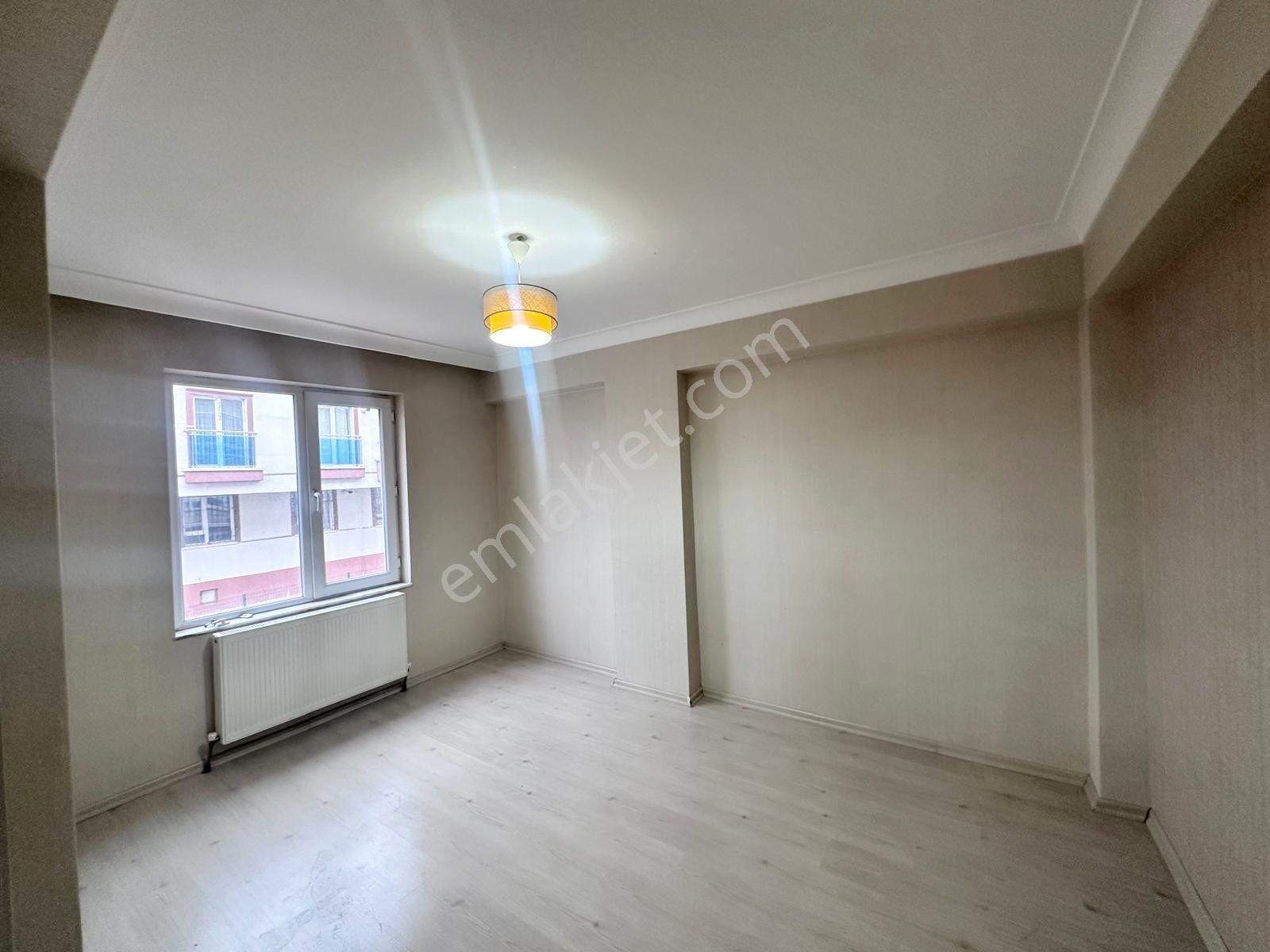 Ufuktepe Kanunı Mah. Cadde Yakını Sıfır Yapılı Fırsat 2+1 Daire,, - Görsel 22